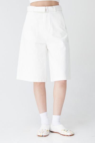 Шорты/25089/251403013