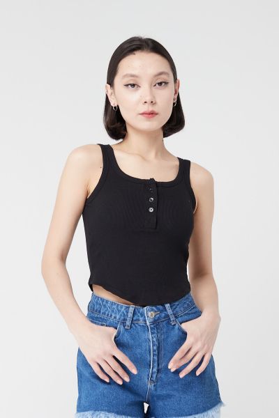 Бра/8817/241904058