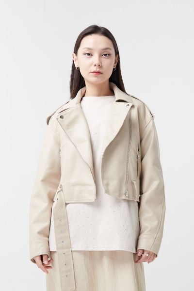 Кожаная куртка/2359/231908045