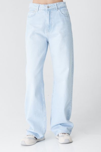 Джинсы/3426-2S5