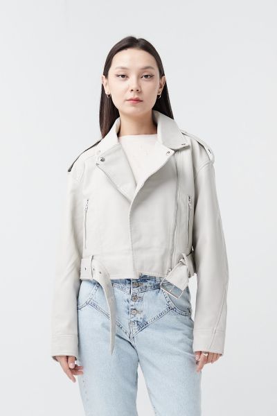 Кожаная куртка/2359/231908045