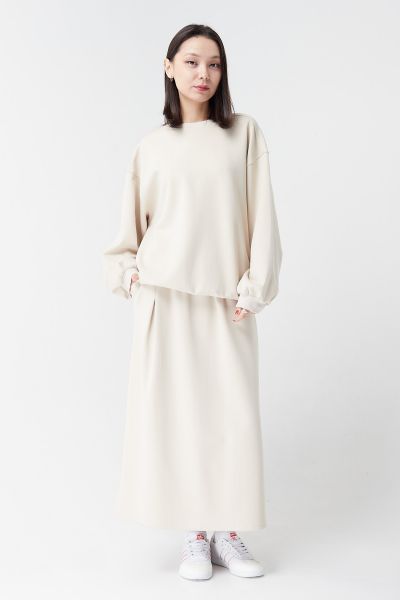 Костюм/16869/242608007