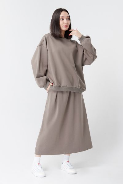 Костюм/16869/242608007