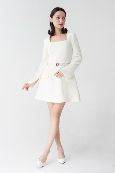 Платье/3772/242911056