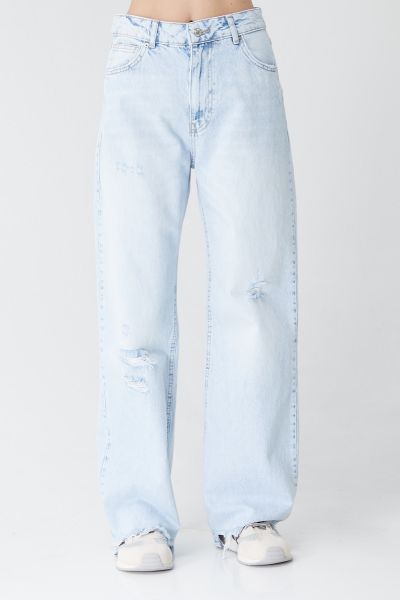 Джинсы/3426-12S5