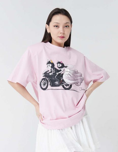 Футболка/22520/252303030