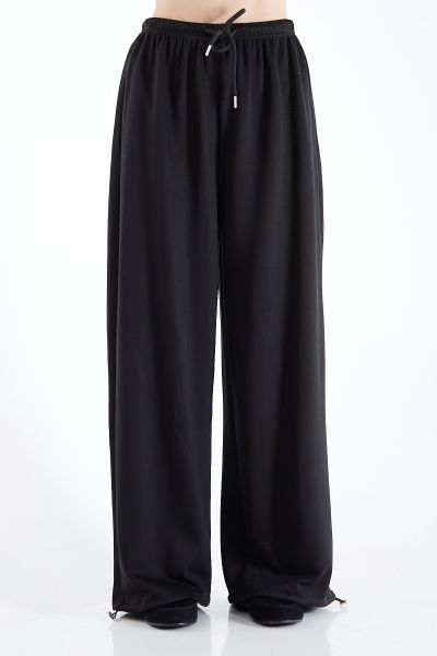 Брюки/1133/252808005