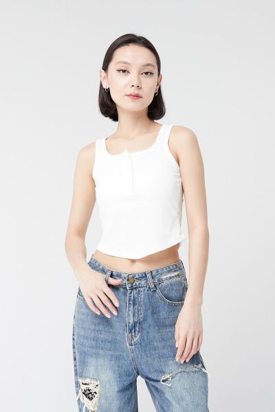 Бра/8817/241904058