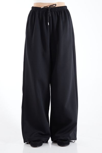 Брюки/3102/251209002