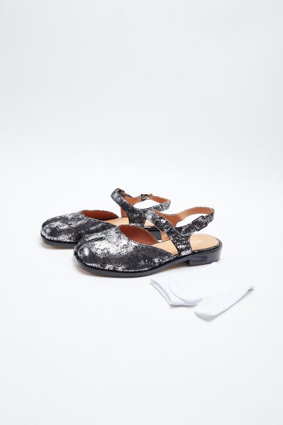 Сандалии/2010-6-1-2