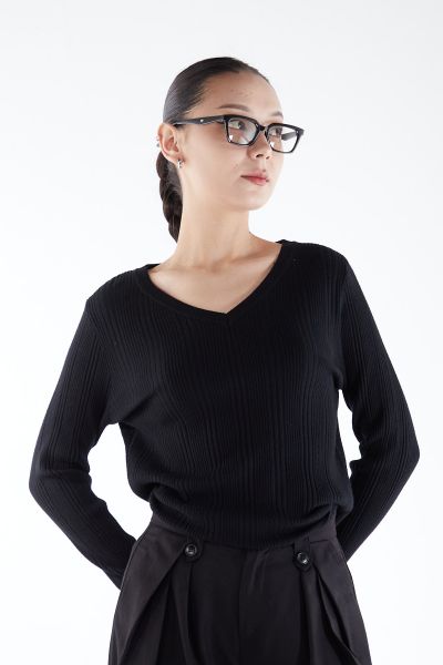 Пуловер/2081/252110009