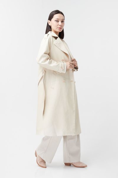 Тренч/2408/240908010