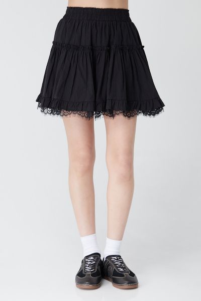 Юбка/25056/251803031