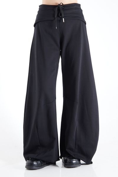 Брюки/P210/251611011