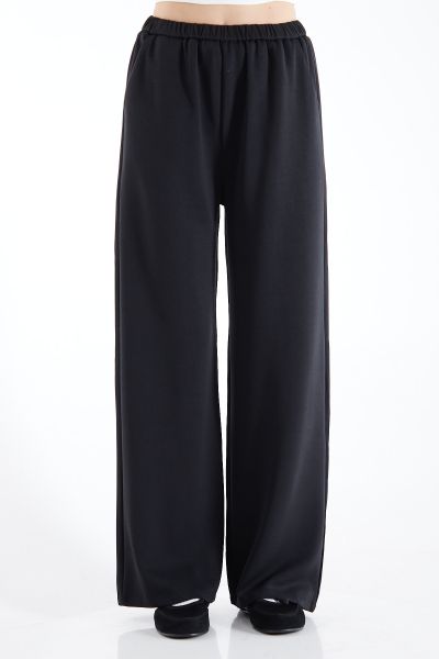 Брюки/92006/250609006