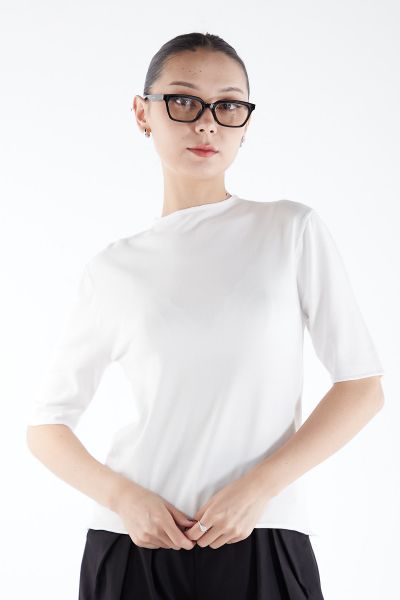 Футболка/2070/252110008