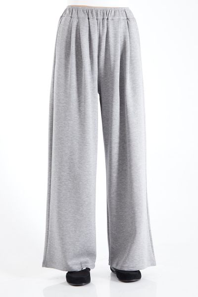 Брюки/01506/250609007