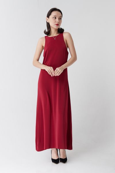 Платье/111330/242911102