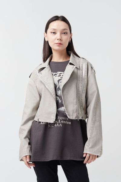 Кожаная куртка/2406/240908009