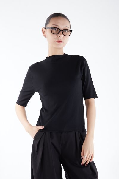 Футболка/2070/252110008