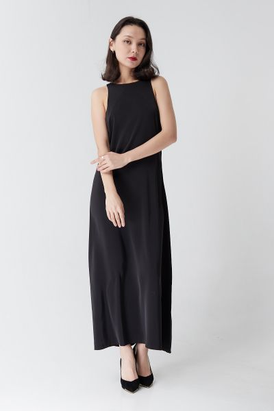 Платье/111330/242911102