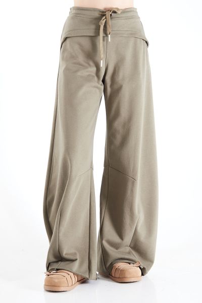 Брюки/P210/251611011