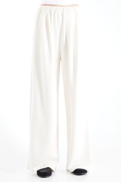 Брюки/01506/250609007