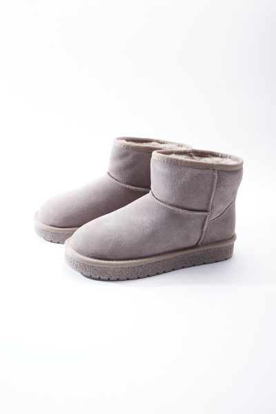 Угги/9182-266-13