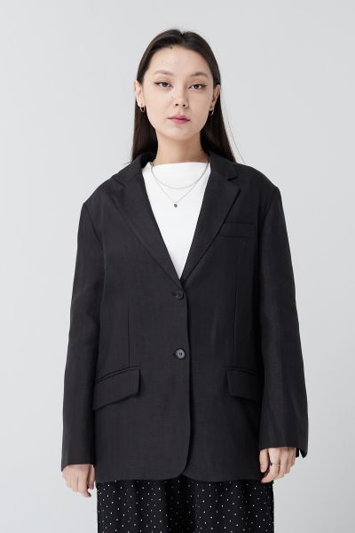 Жакет/202508/252303049