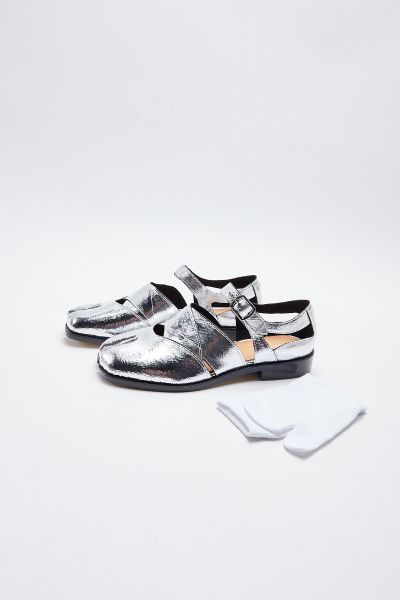 Лоферы/2010-7-1-2