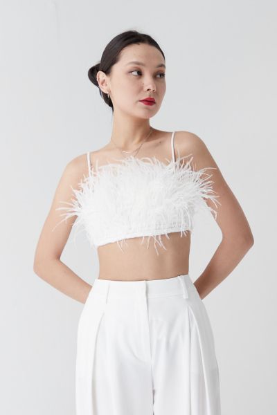 Бра/102494/243011069