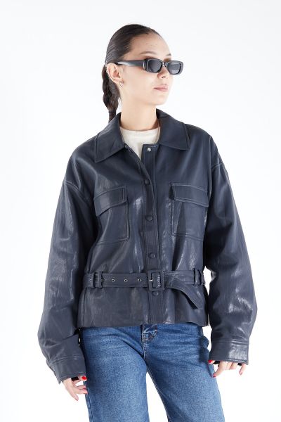 Рубашка/21092/251109031