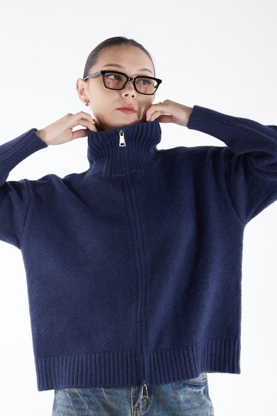 Кардиган/528/252310014