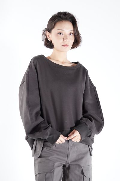 Свитшот/P230/251611006