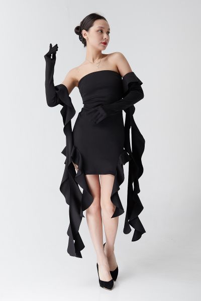 Платье/57998/243011068