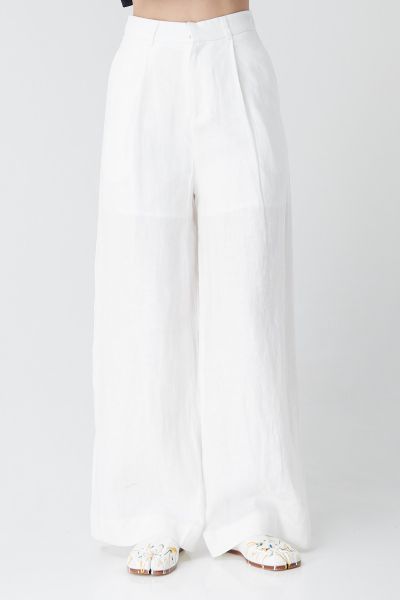 Брюки/202558/252303047