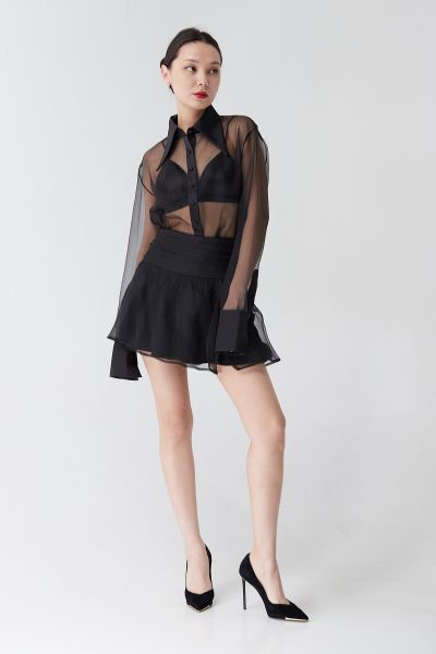 Костюм/711036/243011071