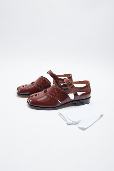 Лоферы/2010-7-1-1