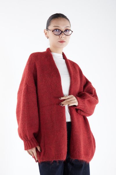 Кардиган/1038/252310012