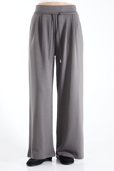 Брюки/1710/252808006