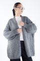 Кардиган/1038/252310012