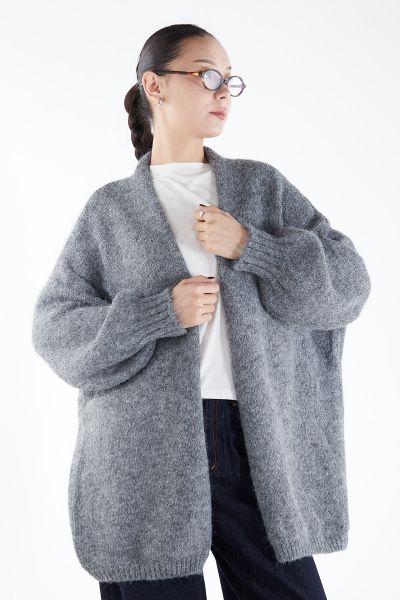 Кардиган/1038/252310012