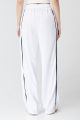 Брюки/1388/251505001