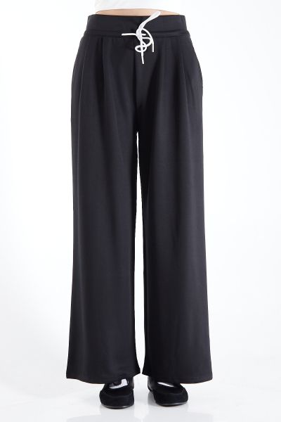 Брюки/1710/252808006