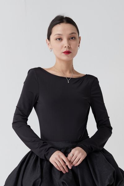 Боди/071502/242911084