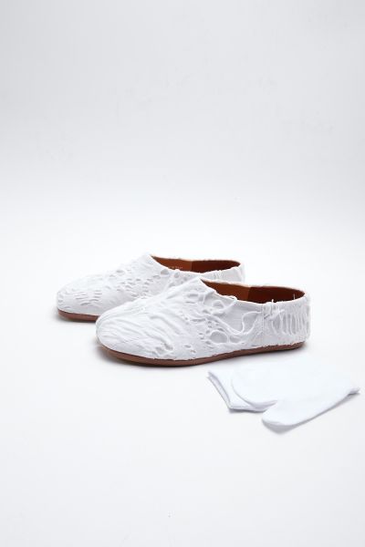 Мокасины/1903-1-2-1