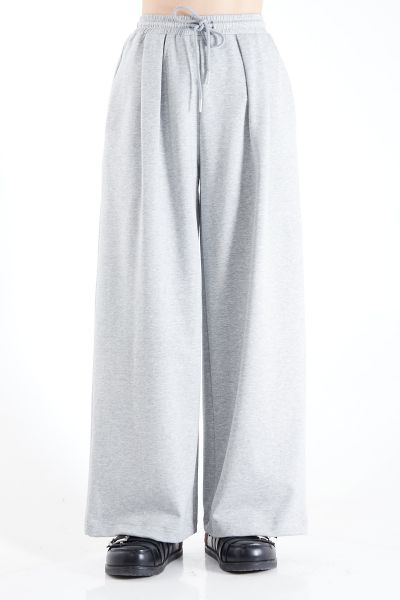 Брюки/P015/251611002