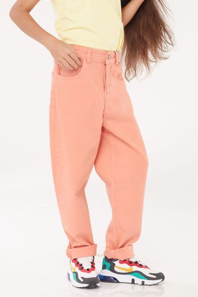 Джинсы Д/2190/3