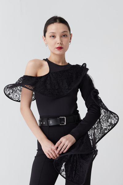 Боди/103235/243011065