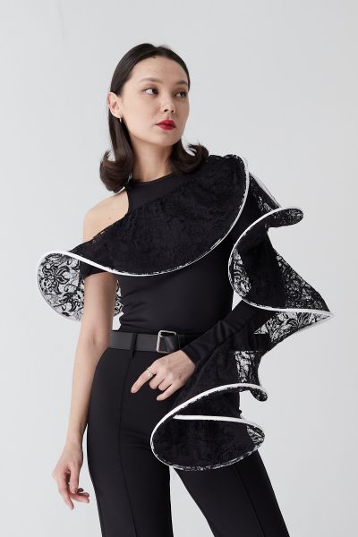 Боди/103235/243011065